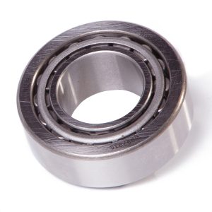 Rulment roata VOLVO FL6 FL 608 diesel 171 cai WAHLBERG WB97935