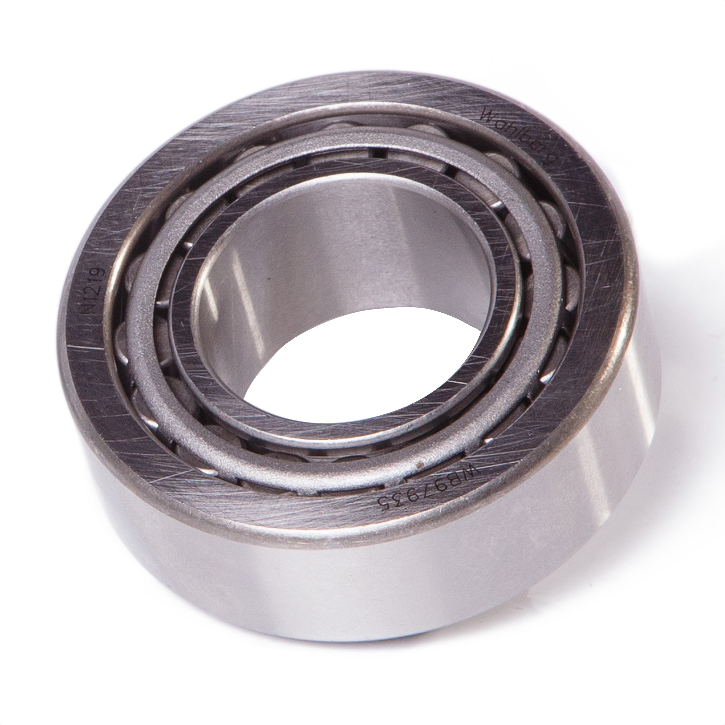 Rulment roata VOLVO FL6 FL 608 diesel 171 cai WAHLBERG WB97935