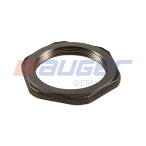 Piulita ax VOLVO FL10 FL 10/320 diesel 320 cai AUGER 53956