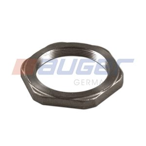 Piulita ax VOLVO FH12 FH 12/380 diesel 379 cai AUGER 53957