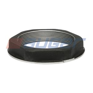 Piulita ax VOLVO FH12 FH 12/340 diesel 340 cai AUGER 53958