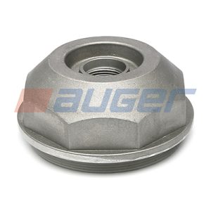 Capac rulment roata VOLVO FL6 FL 614 diesel 250 cai AUGER 53959