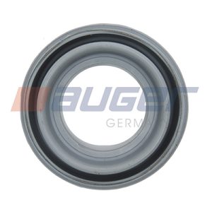 Garnitura piston etrier VOLVO FL10 FL 10/320 diesel 320 cai AUGER 53961