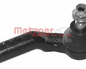 Cap de bara VOLVO C30 (533) 1.8 benzina 125 cai METZGER 54021602