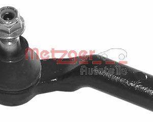 Cap de bara VOLVO C30 (533) 1.6 benzina 100 cai METZGER 54021701
