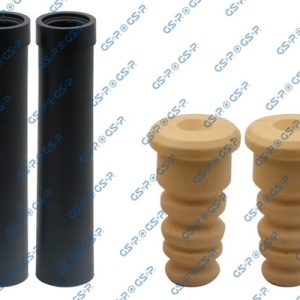 Chit protectie praf amortizor VOLVO C30 (533) 2.0 FlexFuel Benzina/Etanol 146 cai GSP 5405061PK