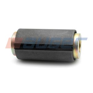 Bucsa arc foi VOLVO FL6 FL 612 diesel 250 cai AUGER 54210