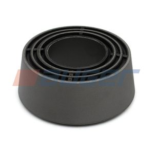 Lagar suport ax VOLVO FH16 FH 16/470 diesel 470 cai AUGER 54223