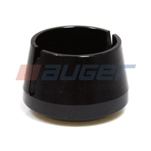 Bucsa suport arc VOLVO FM12 FM 12/460 diesel 460 cai AUGER 54225
