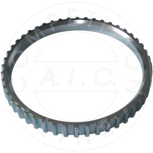 Inel senzor ABS VOLVO C30 (533) D3 diesel 150 cai AIC 54230