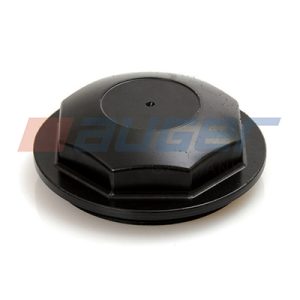 Capac rulment roata VOLVO FL6 FL 614 diesel 178 cai AUGER 54347