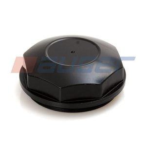 Capac rulment roata VOLVO FH16 II FH 16/750 diesel 750 cai AUGER 54348