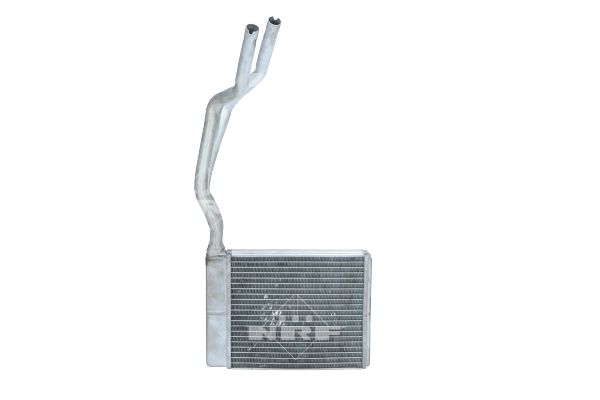 Schimbator caldura incalzire habitaclu VOLVO C30 (533) 1.6 benzina 100 cai NRF 54365