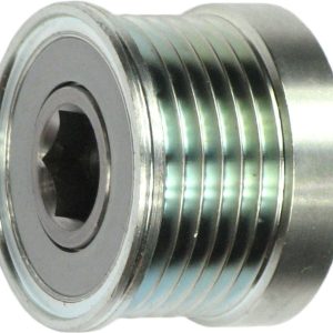 Fulie alternator VOLVO C30 (533) 2.0 FlexFuel Benzina/Etanol 146 cai AS-PL AFP6018