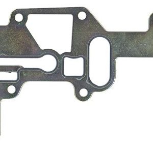 Garnituri carcasa filtru ulei VOLVO FM FM 340 diesel 340 cai ELRING 545.770