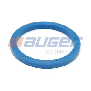 Inel etansare articulatie ax VOLVO FM12 FM 12/460 diesel 460 cai AUGER 54849