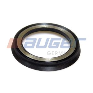 Inel etansare articulatie ax VOLVO FL6 FL 615 diesel 209 cai AUGER 54866