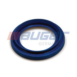 Inel etansare articulatie ax VOLVO FL6 FL 615 diesel 250 cai AUGER 54887
