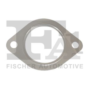 Garnitura racord evacuare VOLVO C30 (533) D3 diesel 150 cai FA1 550-933