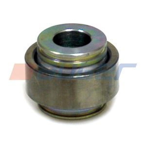 Lagar levier ambreiaj VOLVO FL6 FL 615 diesel 209 cai AUGER 55058