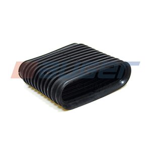 Palnie filtru de aer VOLVO FH16 FH 16/700 diesel 700 cai AUGER 55059