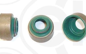 Etansare supape VOLVO FH16 FH 16/520 diesel 520 cai ELRING 550.600