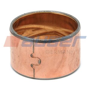 Bucsa arbore frana VOLVO FL10 FL 10H/360 diesel 360 cai AUGER 55198