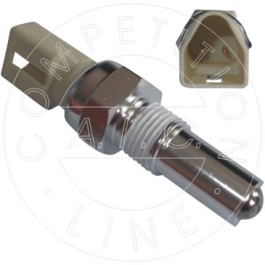 Comutator lampa marsalier VOLVO C30 (533) 1.6 benzina 100 cai AIC 55393