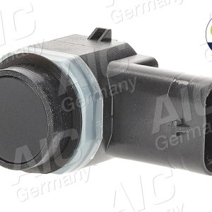 Sensor ajutor parcare VOLVO C30 (533) Electric electric 112 cai AIC 55457