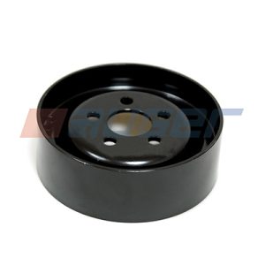 Fulie pompa apa VOLVO FH16 FH 16/610 diesel 610 cai AUGER 55697