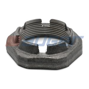 Piulita ax VOLVO FH16 FH 16/660 diesel 660 cai AUGER 55767