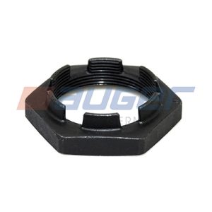 Piulita ax VOLVO FL6 FL 614 diesel 209 cai AUGER 55768