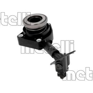 Rulment de presiune ambreiaj VOLVO C30 (533) 1.8 FlexFuel Benzina/Etanol 125 cai METELLI 56-0007
