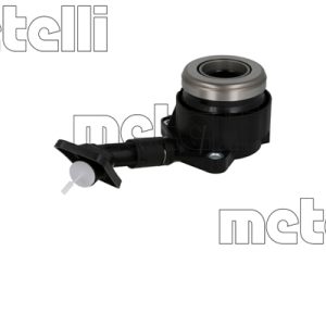 Rulment de presiune ambreiaj VOLVO C30 (533) 2.0 D diesel 136 cai METELLI 56-0037