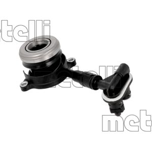 Rulment de presiune ambreiaj VOLVO C30 (533) D2 diesel 115 cai METELLI 56-0054