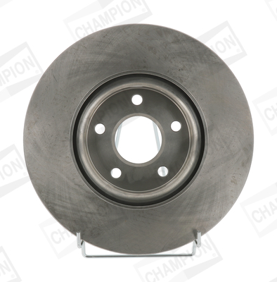 Disc frana VOLVO C30 (533) D4 diesel 177 cai CHAMPION 562363CH