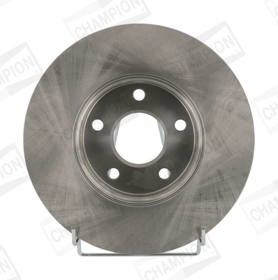 Disc frana VOLVO C30 (533) Electric electric 120 cai CHAMPION 562364CH