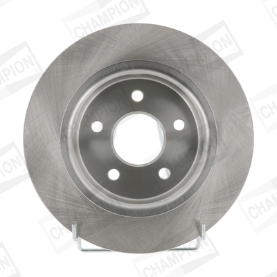 Disc frana VOLVO C30 (533) Electric electric 112 cai CHAMPION 562411CH