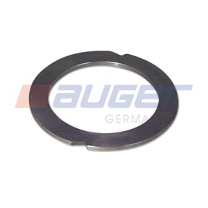 Disc presiune suport arc VOLVO FL6 FL 608 diesel 147 cai AUGER 56347