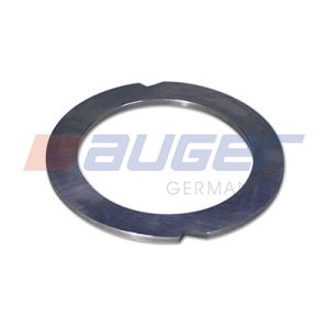 Disc presiune suport arc VOLVO FH16 FH 16/540, FH 16/550 diesel 540 cai AUGER 56348