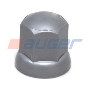 Capac piulita roata VOLVO FL6 FL 611 diesel 147 cai AUGER 56363