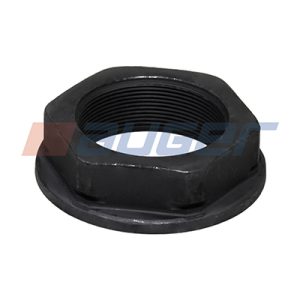 Piulita ax VOLVO FH16 FH 16/580 diesel 580 cai AUGER 56367