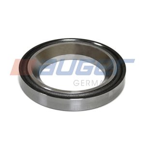 Inel de ghidare butuc roata VOLVO FH16 II FH 16/700 diesel 700 cai AUGER 56382