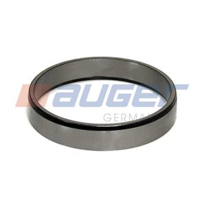 Inel de ghidare butuc roata VOLVO FH16 II FH 16/540, FH 16/550 diesel 540 cai AUGER 56384