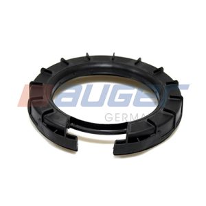 Capac rulment roata VOLVO FL6 FL 614 diesel 204 cai AUGER 56385