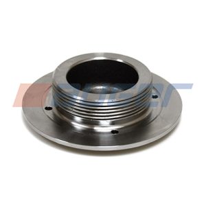 Disc presiune suport arc VOLVO FL12 FL 12/420 diesel 420 cai AUGER 56393