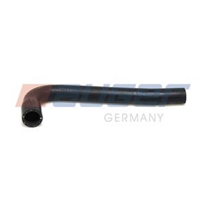 Furtun schimbator de caldura (incalzire) VOLVO FM10 FM 10/320 diesel 320 cai AUGER 56409