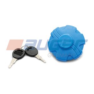 Buson rezervor (injectie aditiv) VOLVO FH16 FH 16/660 diesel 660 cai AUGER 56506