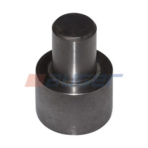 Lagar levier ambreiaj VOLVO FH16 FH 16/470 diesel 470 cai AUGER 56507