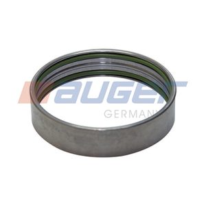 Inel de ghidare butuc roata VOLVO FM7 FM 7/290 diesel 290 cai AUGER 56515